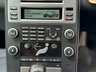 USED 2011 11 VOLVO V70 2.0 D3 SE Estate 5dr Diesel Geartronic Euro 5 (163 ps) 