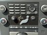 USED 2011 11 VOLVO V70 2.0 D3 SE Estate 5dr Diesel Geartronic Euro 5 (163 ps) 