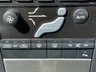 USED 2011 11 VOLVO V70 2.0 D3 SE Estate 5dr Diesel Geartronic Euro 5 (163 ps) 