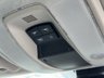 USED 2011 11 VOLVO V70 2.0 D3 SE Estate 5dr Diesel Geartronic Euro 5 (163 ps) 