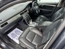 USED 2011 11 VOLVO V70 2.0 D3 SE Estate 5dr Diesel Geartronic Euro 5 (163 ps) 