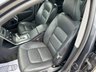 USED 2011 11 VOLVO V70 2.0 D3 SE Estate 5dr Diesel Geartronic Euro 5 (163 ps) 