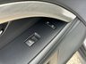 USED 2011 11 VOLVO V70 2.0 D3 SE Estate 5dr Diesel Geartronic Euro 5 (163 ps) 