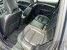 USED 2011 11 VOLVO V70 2.0 D3 SE Estate 5dr Diesel Geartronic Euro 5 (163 ps) 