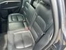 USED 2011 11 VOLVO V70 2.0 D3 SE Estate 5dr Diesel Geartronic Euro 5 (163 ps) 