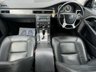 USED 2011 11 VOLVO V70 2.0 D3 SE Estate 5dr Diesel Geartronic Euro 5 (163 ps) 