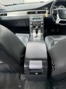 USED 2011 11 VOLVO V70 2.0 D3 SE Estate 5dr Diesel Geartronic Euro 5 (163 ps) 