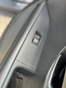 USED 2011 11 VOLVO V70 2.0 D3 SE Estate 5dr Diesel Geartronic Euro 5 (163 ps) 