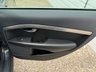 USED 2011 11 VOLVO V70 2.0 D3 SE Estate 5dr Diesel Geartronic Euro 5 (163 ps) 