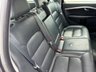 USED 2011 11 VOLVO V70 2.0 D3 SE Estate 5dr Diesel Geartronic Euro 5 (163 ps) 