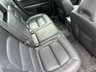 USED 2011 11 VOLVO V70 2.0 D3 SE Estate 5dr Diesel Geartronic Euro 5 (163 ps) 