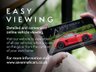 USED 2021 71 VOLVO XC40 1.5 T3 R-Design SUV 5dr Petrol Auto Euro 6 (s/s) (163 ps) LANE KEEP AID | SPORTS PEDALS