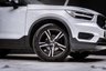 USED 2021 71 VOLVO XC40 1.5 T3 R-Design SUV 5dr Petrol Auto Euro 6 (s/s) (163 ps) LANE KEEP AID | SPORTS PEDALS
