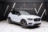 USED 2021 71 VOLVO XC40 1.5 T3 R-Design SUV 5dr Petrol Auto Euro 6 (s/s) (163 ps) LANE KEEP AID | SPORTS PEDALS
