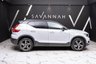 USED 2021 71 VOLVO XC40 1.5 T3 R-Design SUV 5dr Petrol Auto Euro 6 (s/s) (163 ps) LANE KEEP AID | SPORTS PEDALS