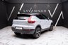 USED 2021 71 VOLVO XC40 1.5 T3 R-Design SUV 5dr Petrol Auto Euro 6 (s/s) (163 ps) LANE KEEP AID | SPORTS PEDALS