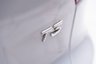 USED 2021 71 VOLVO XC40 1.5 T3 R-Design SUV 5dr Petrol Auto Euro 6 (s/s) (163 ps) LANE KEEP AID | SPORTS PEDALS