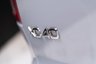 USED 2021 71 VOLVO XC40 1.5 T3 R-Design SUV 5dr Petrol Auto Euro 6 (s/s) (163 ps) LANE KEEP AID | SPORTS PEDALS