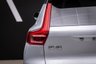 USED 2021 71 VOLVO XC40 1.5 T3 R-Design SUV 5dr Petrol Auto Euro 6 (s/s) (163 ps) LANE KEEP AID | SPORTS PEDALS
