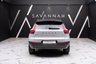 USED 2021 71 VOLVO XC40 1.5 T3 R-Design SUV 5dr Petrol Auto Euro 6 (s/s) (163 ps) LANE KEEP AID | SPORTS PEDALS