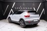 USED 2021 71 VOLVO XC40 1.5 T3 R-Design SUV 5dr Petrol Auto Euro 6 (s/s) (163 ps) LANE KEEP AID | SPORTS PEDALS