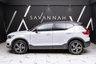 USED 2021 71 VOLVO XC40 1.5 T3 R-Design SUV 5dr Petrol Auto Euro 6 (s/s) (163 ps) LANE KEEP AID | SPORTS PEDALS