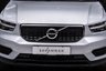 USED 2021 71 VOLVO XC40 1.5 T3 R-Design SUV 5dr Petrol Auto Euro 6 (s/s) (163 ps) LANE KEEP AID | SPORTS PEDALS