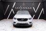 USED 2021 71 VOLVO XC40 1.5 T3 R-Design SUV 5dr Petrol Auto Euro 6 (s/s) (163 ps) LANE KEEP AID | SPORTS PEDALS