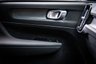USED 2021 71 VOLVO XC40 1.5 T3 R-Design SUV 5dr Petrol Auto Euro 6 (s/s) (163 ps) LANE KEEP AID | SPORTS PEDALS