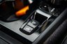 USED 2021 71 VOLVO XC40 1.5 T3 R-Design SUV 5dr Petrol Auto Euro 6 (s/s) (163 ps) LANE KEEP AID | SPORTS PEDALS