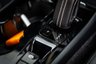 USED 2021 71 VOLVO XC40 1.5 T3 R-Design SUV 5dr Petrol Auto Euro 6 (s/s) (163 ps) LANE KEEP AID | SPORTS PEDALS