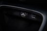 USED 2021 71 VOLVO XC40 1.5 T3 R-Design SUV 5dr Petrol Auto Euro 6 (s/s) (163 ps) LANE KEEP AID | SPORTS PEDALS