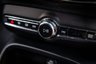 USED 2021 71 VOLVO XC40 1.5 T3 R-Design SUV 5dr Petrol Auto Euro 6 (s/s) (163 ps) LANE KEEP AID | SPORTS PEDALS