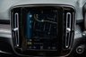 USED 2021 71 VOLVO XC40 1.5 T3 R-Design SUV 5dr Petrol Auto Euro 6 (s/s) (163 ps) LANE KEEP AID | SPORTS PEDALS