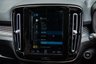 USED 2021 71 VOLVO XC40 1.5 T3 R-Design SUV 5dr Petrol Auto Euro 6 (s/s) (163 ps) LANE KEEP AID | SPORTS PEDALS