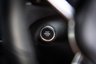 USED 2021 71 VOLVO XC40 1.5 T3 R-Design SUV 5dr Petrol Auto Euro 6 (s/s) (163 ps) LANE KEEP AID | SPORTS PEDALS