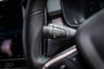 USED 2021 71 VOLVO XC40 1.5 T3 R-Design SUV 5dr Petrol Auto Euro 6 (s/s) (163 ps) LANE KEEP AID | SPORTS PEDALS