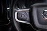 USED 2021 71 VOLVO XC40 1.5 T3 R-Design SUV 5dr Petrol Auto Euro 6 (s/s) (163 ps) LANE KEEP AID | SPORTS PEDALS