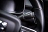 USED 2021 71 VOLVO XC40 1.5 T3 R-Design SUV 5dr Petrol Auto Euro 6 (s/s) (163 ps) LANE KEEP AID | SPORTS PEDALS