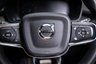 USED 2021 71 VOLVO XC40 1.5 T3 R-Design SUV 5dr Petrol Auto Euro 6 (s/s) (163 ps) LANE KEEP AID | SPORTS PEDALS