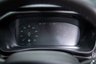 USED 2021 71 VOLVO XC40 1.5 T3 R-Design SUV 5dr Petrol Auto Euro 6 (s/s) (163 ps) LANE KEEP AID | SPORTS PEDALS
