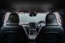 USED 2021 71 VOLVO XC40 1.5 T3 R-Design SUV 5dr Petrol Auto Euro 6 (s/s) (163 ps) LANE KEEP AID | SPORTS PEDALS