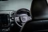 USED 2021 71 VOLVO XC40 1.5 T3 R-Design SUV 5dr Petrol Auto Euro 6 (s/s) (163 ps) LANE KEEP AID | SPORTS PEDALS