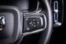 USED 2021 71 VOLVO XC40 1.5 T3 R-Design SUV 5dr Petrol Auto Euro 6 (s/s) (163 ps) LANE KEEP AID | SPORTS PEDALS