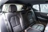 USED 2021 71 VOLVO XC40 1.5 T3 R-Design SUV 5dr Petrol Auto Euro 6 (s/s) (163 ps) LANE KEEP AID | SPORTS PEDALS