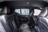 USED 2021 71 VOLVO XC40 1.5 T3 R-Design SUV 5dr Petrol Auto Euro 6 (s/s) (163 ps) LANE KEEP AID | SPORTS PEDALS