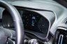 USED 2021 71 VOLVO XC40 1.5 T3 R-Design SUV 5dr Petrol Auto Euro 6 (s/s) (163 ps) LANE KEEP AID | SPORTS PEDALS