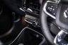 USED 2021 71 VOLVO XC40 1.5 T3 R-Design SUV 5dr Petrol Auto Euro 6 (s/s) (163 ps) LANE KEEP AID | SPORTS PEDALS