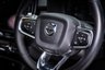 USED 2021 71 VOLVO XC40 1.5 T3 R-Design SUV 5dr Petrol Auto Euro 6 (s/s) (163 ps) LANE KEEP AID | SPORTS PEDALS