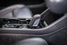 USED 2021 71 VOLVO XC40 1.5 T3 R-Design SUV 5dr Petrol Auto Euro 6 (s/s) (163 ps) LANE KEEP AID | SPORTS PEDALS